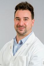 Nicholas Carpino