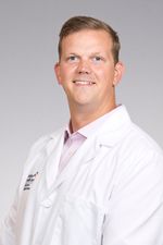 William Probasco, MD | Hartford HealthCare | CT
