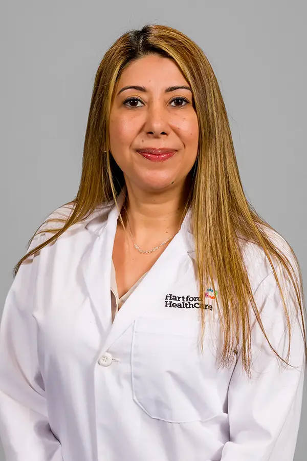 Lina Arango-Martinez