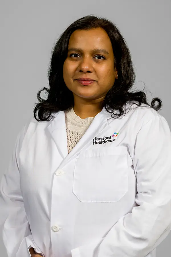 Neenu Sukumaran