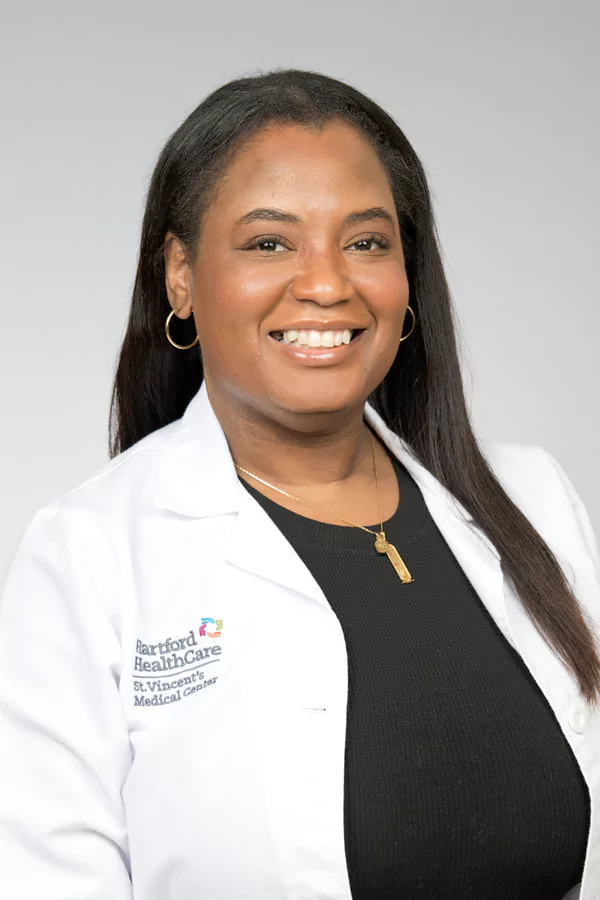 Jermesha Wright