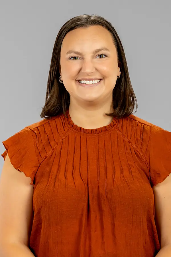 Cassandra Vigue