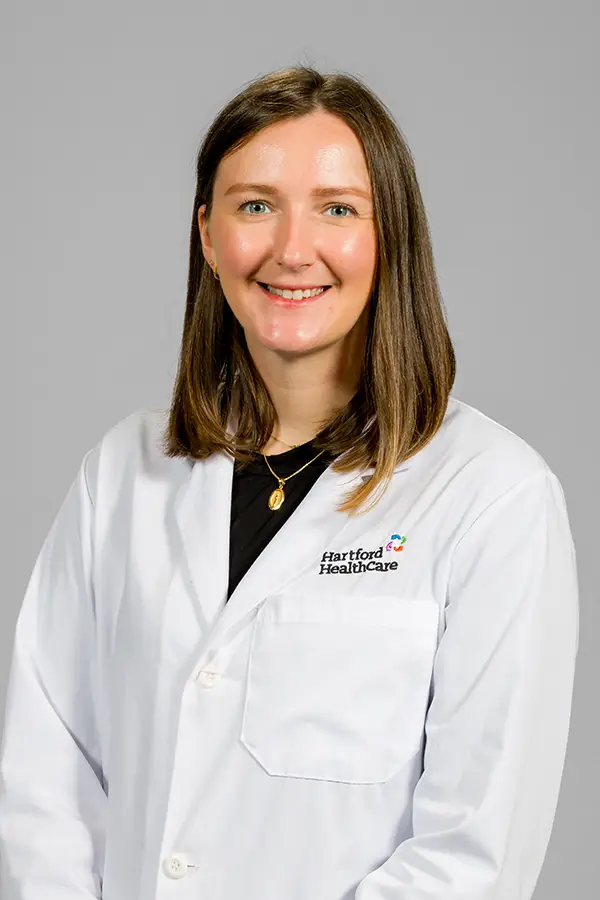 Caroline Regan