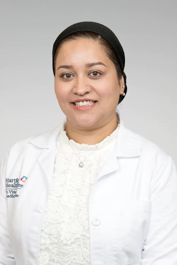 Shanag Malik