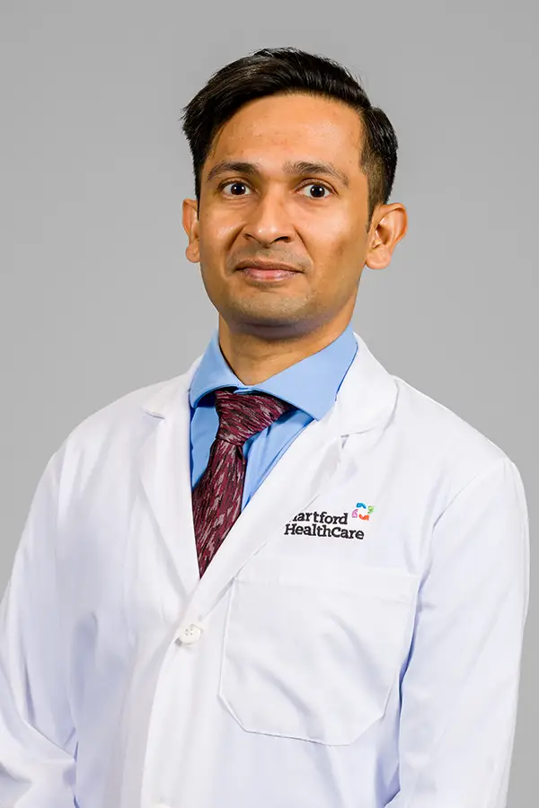 Aditya Bamboria