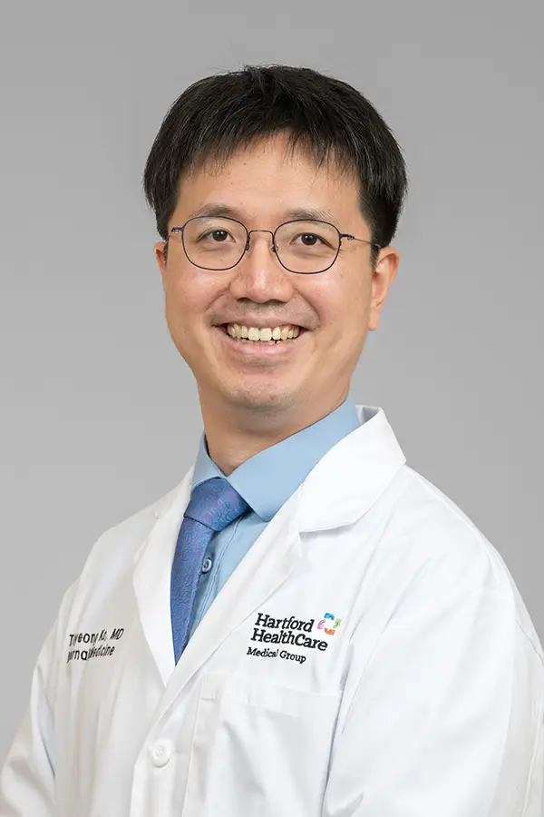 Taeyeong Ko