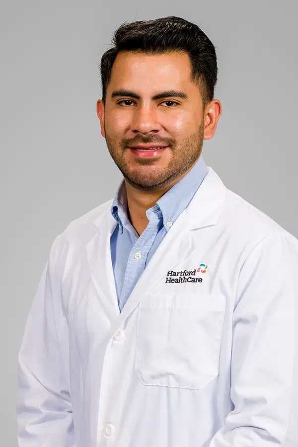 Carlos Andres Munoz Tello