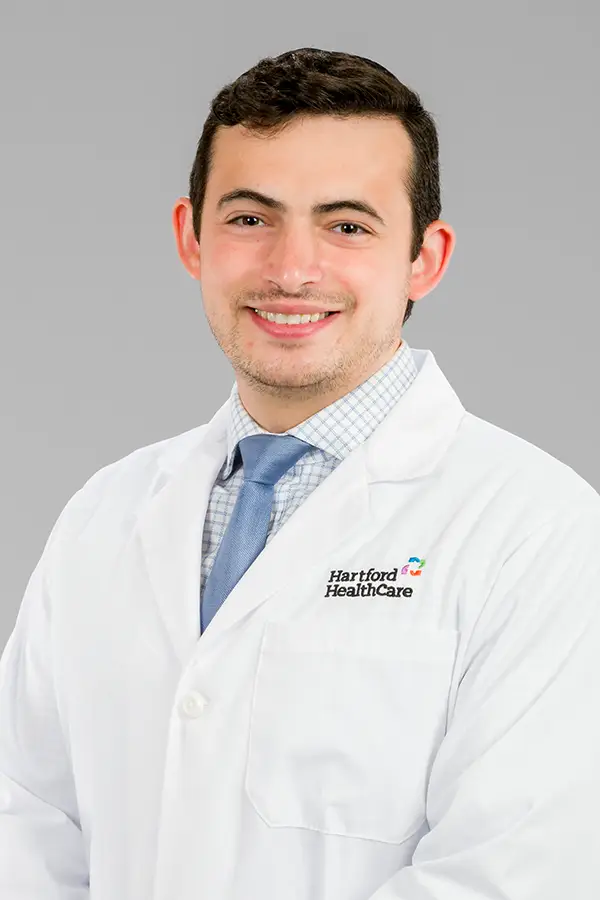 Curt Hanenbaum