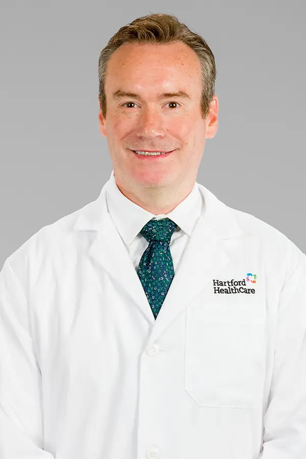 Benjamin Dahlberg