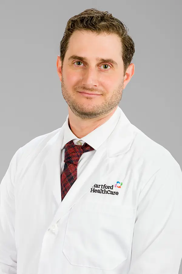 Sean Levy