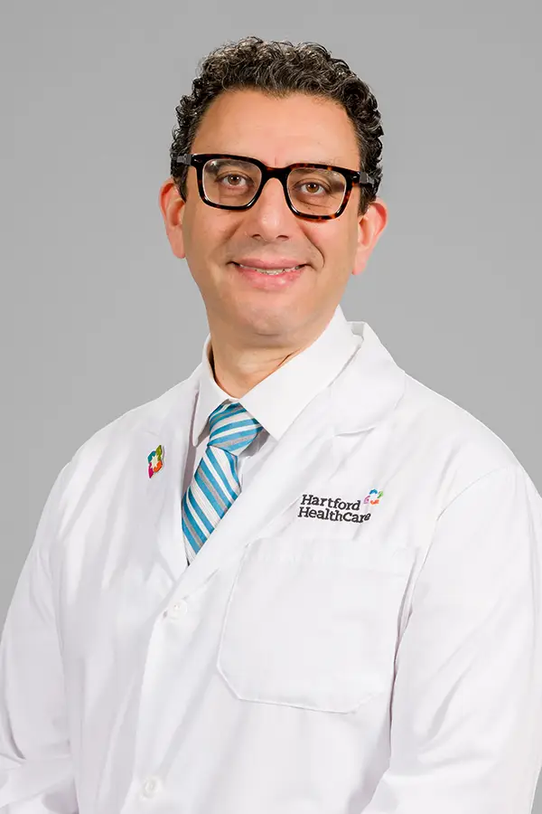 Danny Korkmaz