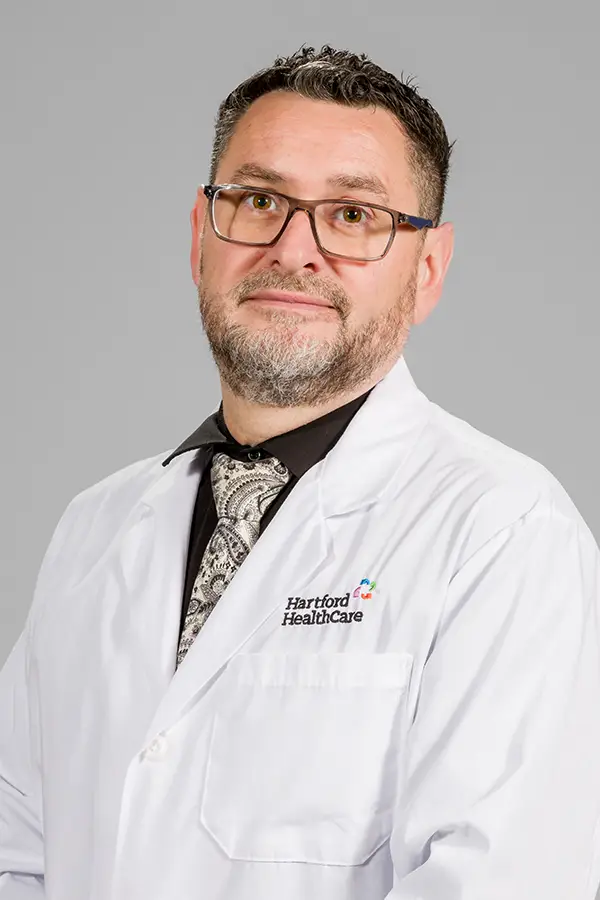 Eric Camyre