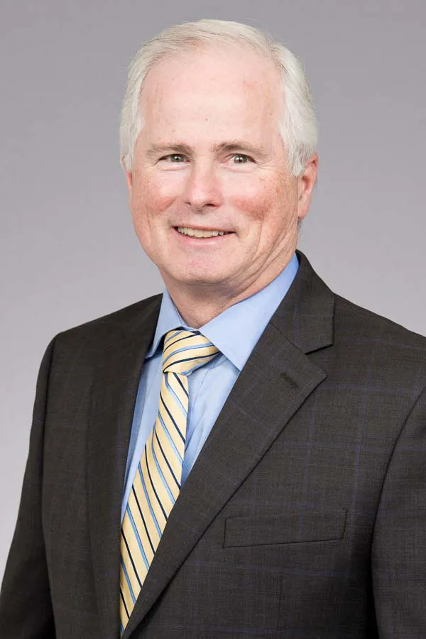 Robert Fitton