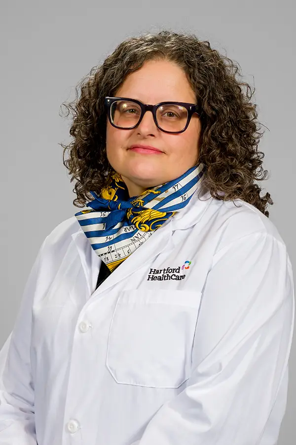 Stephanie Bowers