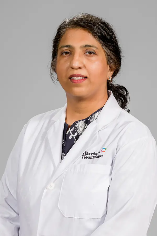 Remi Mathews