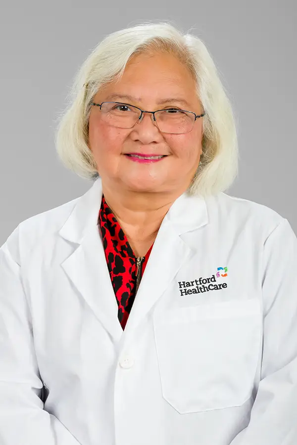 Flordeliza Palazzolo