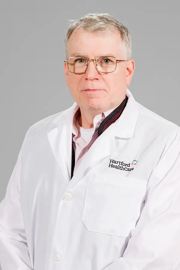 Dennis Burke
