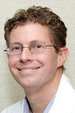 Cardiology Associates of Fairfield County, LLC — Cardiovascular Medicine clinic in Milford, CT — photo 3