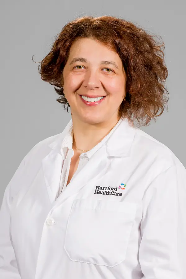 Diana Wagner