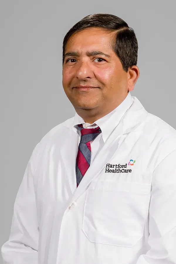 Gopal Sarker