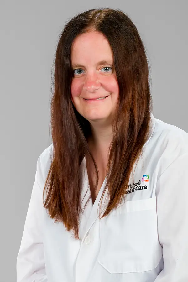 Allison Waggoner