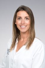 Caroline Ugolyn